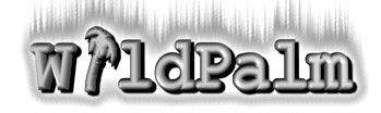 WildPalm.co.uk